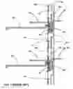 Fig. 06 - MERCHANDISE DISPLAY SYSTEM AND UNIT