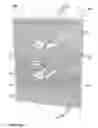 Fig. 11 - MERCHANDISE DISPLAY SYSTEM AND UNIT