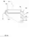 Fig. 13 - MERCHANDISE DISPLAY SYSTEM AND UNIT
