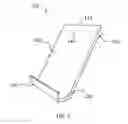 Fig. 02 - SHELF TO PROP UP A MEDIA ITEM