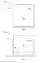 Fig. 07 - SHELF TO PROP UP A MEDIA ITEM