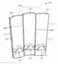 Fig. 01 - INTERLOCKING MOUNTING APPARATUS