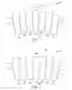 Fig. 04 - INTERLOCKING MOUNTING APPARATUS