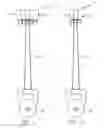 Fig. 09 - INTERLOCKING MOUNTING APPARATUS