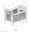 Fig. 06 - CRIB SHIELD SYSTEM AND OTHER BREATHABLE APPARATUS