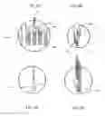 Fig. 09 - CRIB SHIELD SYSTEM AND OTHER BREATHABLE APPARATUS