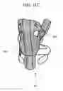 Fig. 17 - CRIB SHIELD SYSTEM AND OTHER BREATHABLE APPARATUS