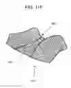 Fig. 20 - CRIB SHIELD SYSTEM AND OTHER BREATHABLE APPARATUS
