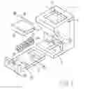 Fig. 02 - Condiment dispenser IX