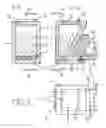 Fig. 05 - Condiment dispenser IX