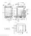 Fig. 06 - Condiment dispenser IX