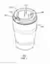 Fig. 02 - MULTI-CHAMBERED SHOT CONTAINER