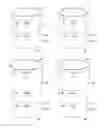 Fig. 02 - DIETARY PORTION CONTROL DRINKWARE