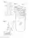Fig. 03 - Drink containers