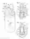 Fig. 04 - Drink containers