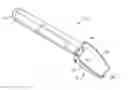 Fig. 01 - Devices and Methods for Feeding or Medicating Infants