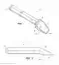 Fig. 02 - Devices and Methods for Feeding or Medicating Infants