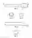 Fig. 03 - Devices and Methods for Feeding or Medicating Infants
