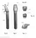 Fig. 04 - Devices and Methods for Feeding or Medicating Infants