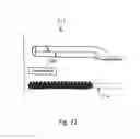 Fig. 07 - Devices and Methods for Feeding or Medicating Infants