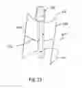 Fig. 08 - Devices and Methods for Feeding or Medicating Infants