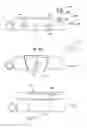 Fig. 05 - Machine and method for preparing a beverage