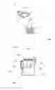 Fig. 04 - FROTHING DEVICE, ASSEMBLY FOR FROTHING AND METHOD OF USE OF THE DEVICE