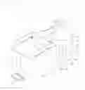Fig. 02 - KNOCK BOX-INTEGRATED CLEANER FOR COFFEE MACHINE PORTAFILTER