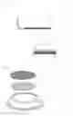Fig. 02 - Heating cooker using ceramic heating element and manufacturing method therefor