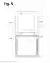 Fig. 07 - Baking Pan