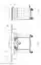 Fig. 06 - Cooking grill using pellet fuel