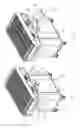 Fig. 07 - Cooking grill using pellet fuel