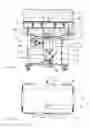 Fig. 08 - Cooking grill using pellet fuel