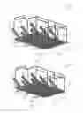 Fig. 06 - RACK FOR SUPPORTING MEAT IN A DEEP FRYER