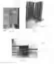 Fig. 08 - RACK FOR SUPPORTING MEAT IN A DEEP FRYER