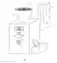 Fig. 02 - Apparatus and method for roasting coffee beans