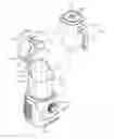 Fig. 01 - Food processor