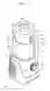 Fig. 02 - Food processor