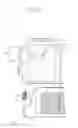 Fig. 06 - Food processor