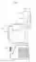 Fig. 08 - Food processor