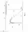 Fig. 02 - Shower systems and methods