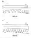 Fig. 07 - Shower systems and methods