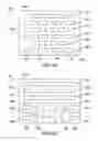 Fig. 09 - Shower systems and methods