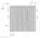 Fig. 01 - PATTERNED TISSUE PRODUCT