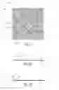Fig. 03 - PATTERNED TISSUE PRODUCT