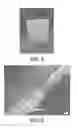Fig. 07 - PATTERNED TISSUE PRODUCT