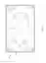 Fig. 07 - Wipes dispenser