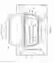 Fig. 09 - Wipes dispenser