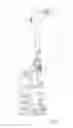 Fig. 02 - Surface cleaning apparatus