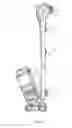 Fig. 06 - Surface cleaning apparatus